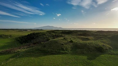 27 Mahurenga Lane, Te Horo - Carousel 1