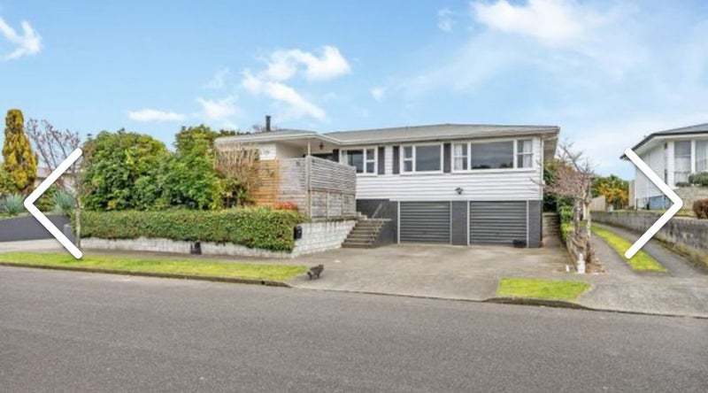 15 Swansea Street, Hokowhitu, Palmerston North - Carousel 1