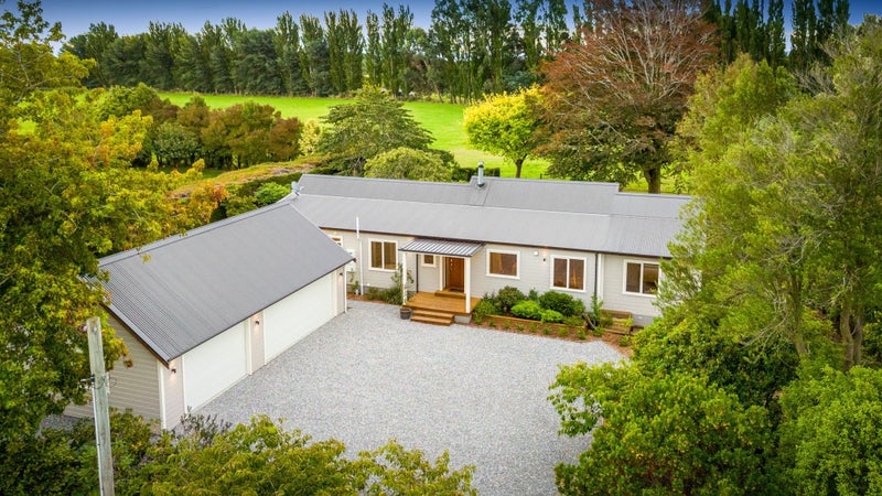 216 Whincops Road, Halswell, Christchurch - Carousel 2