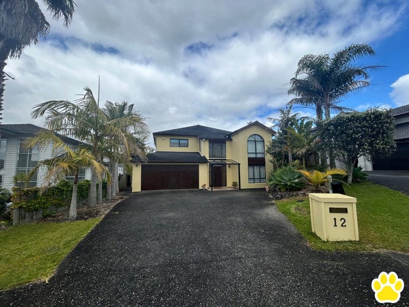 12 Errigal Close, Pinehill, Auckland - Carousel 2