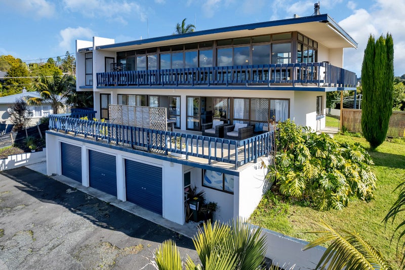 58A Raumanga Heights Drive, Raumanga, Whangarei - Carousel 1