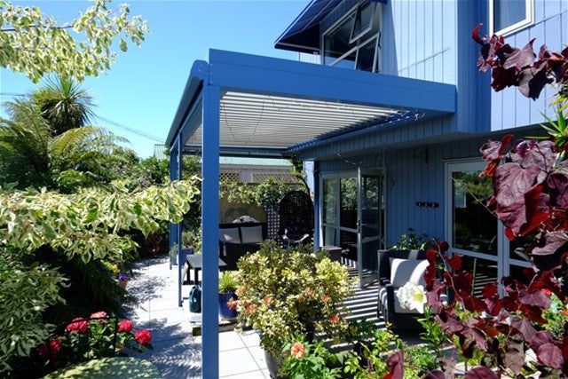 1/16 Clark Street, Sumner, Christchurch - Carousel 1