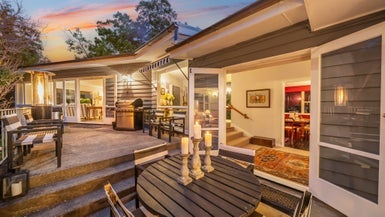 9 Chatsworth Road, Silverstream, Upper Hutt - Carousel 1