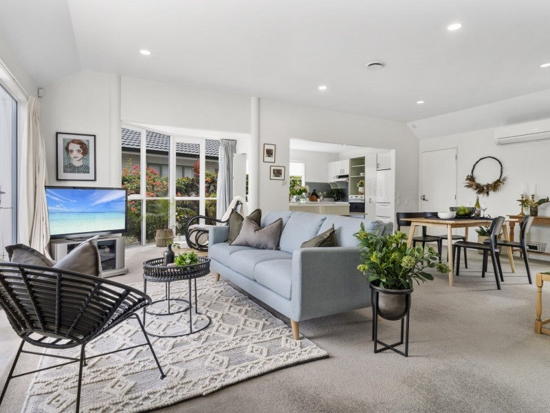 6/40 Percival Avenue, Matua, Tauranga - Carousel 2