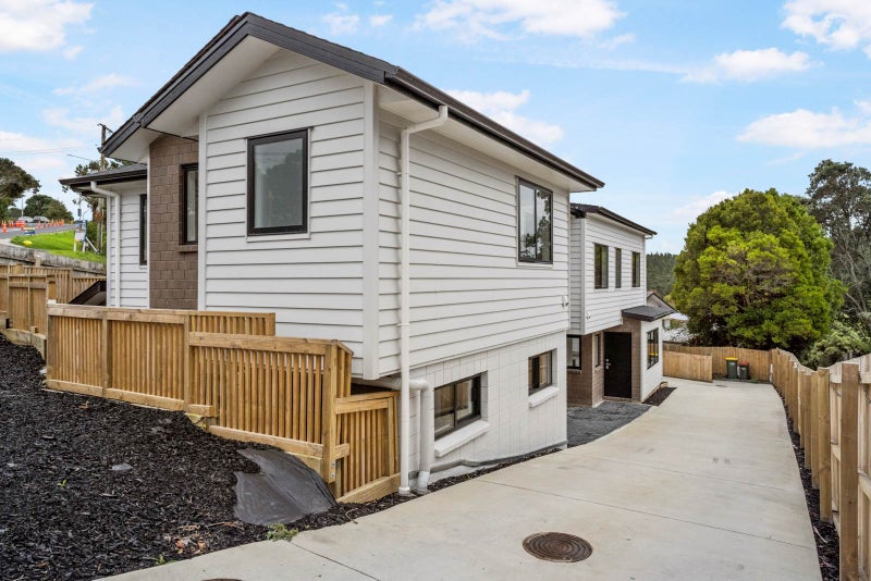 45A Manuka Road, Bayview, Auckland - Carousel 2