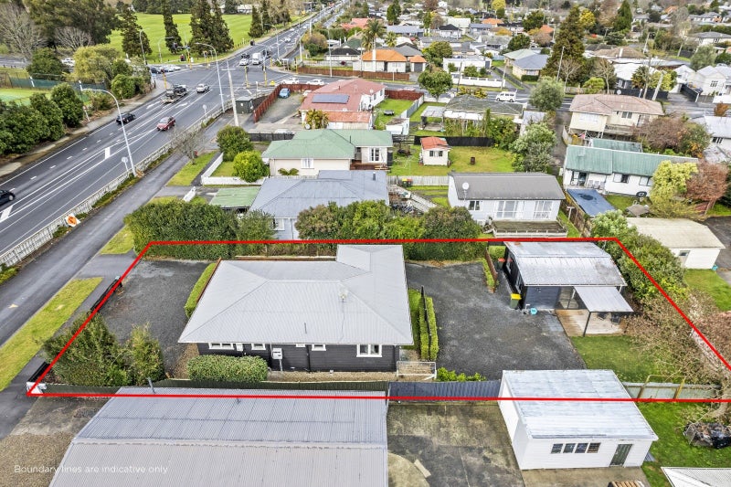 297 Dey Street, Hamilton East, Hamilton - Carousel 2