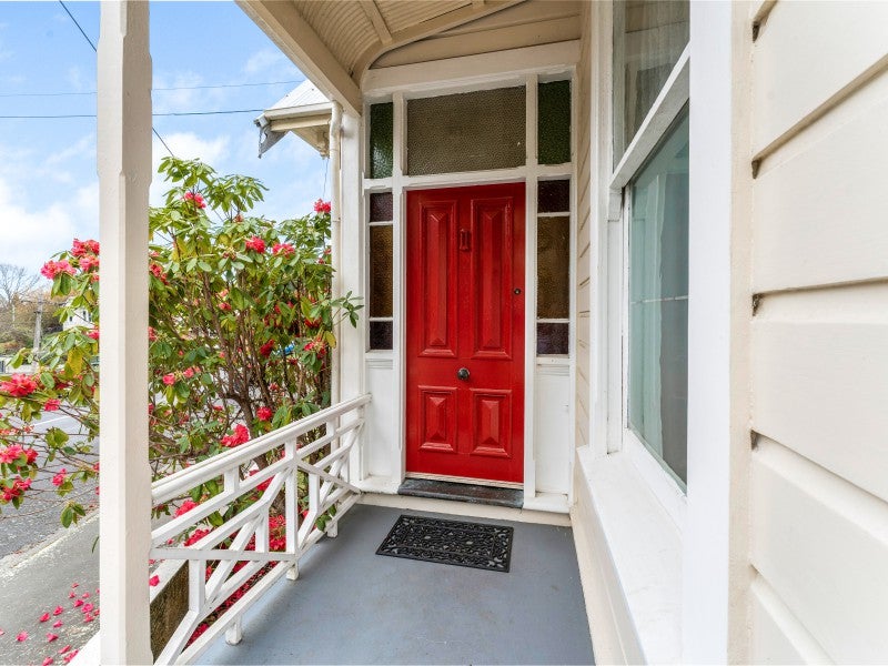 57 Lonsdale Street, Belleknowes, Dunedin - Carousel 2