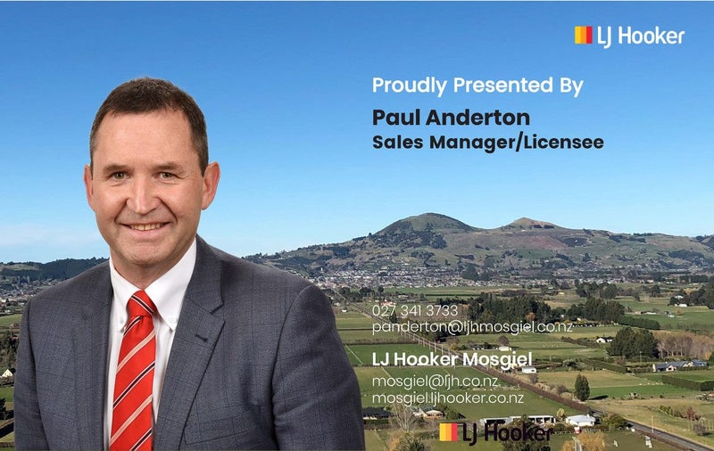 28 Elwyn Crescent, Green Island, Dunedin - Carousel 32