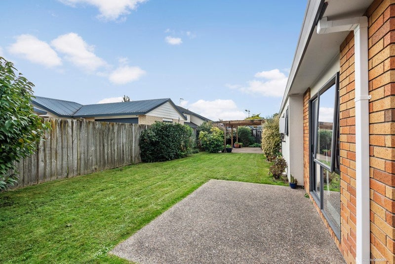 244 Thomas Road, Rototuna North, Hamilton - Carousel 15