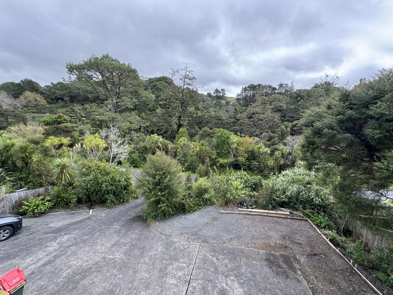 143 Duck Creek Road, Stillwater, Silverdale - Carousel 26