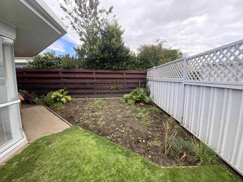 29A Claremont Terrace, Otumoetai, Tauranga - Carousel 17