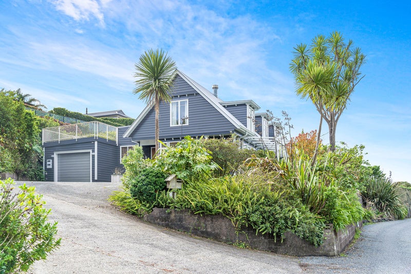 174 Beach Road, Onerahi, Whangarei - Carousel 2