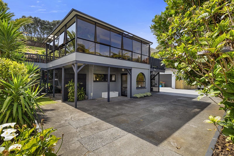 9A Belair Avenue, Blagdon, New Plymouth - Carousel 2