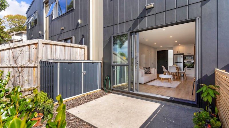 65A Spinella Drive, Bayview, Auckland - Carousel 1