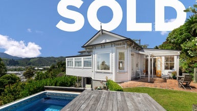 56 Queens Road, Stepneyville, Nelson - Carousel 1