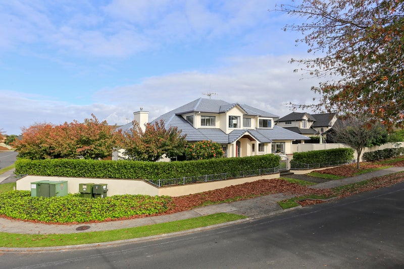 116 Beaumaris Boulevard, Bethlehem, Tauranga - Carousel 2