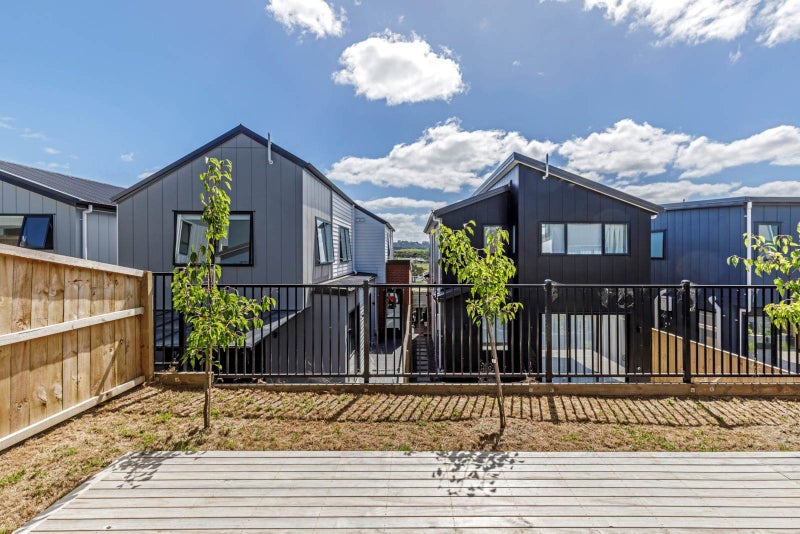 36 Clara Road, Silverdale, Silverdale - Carousel 31