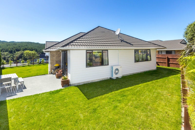 6 Mcewen Crescent, Riverstone Terraces, Upper Hutt - Carousel 22