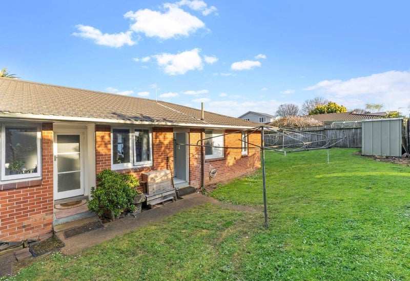 6/7 Goldsmith Road, Epsom, Auckland - Carousel 2