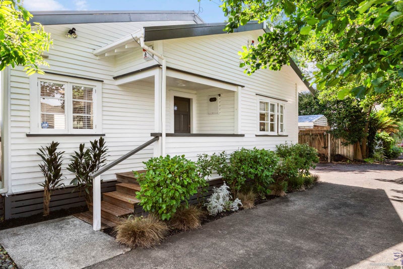 72A Canal Road, Avondale, Auckland - Carousel 2