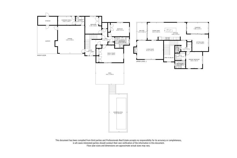 83B Parklands Avenue, Bell Block, New Plymouth - Carousel 42