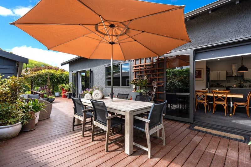 13 Pearse Street, Brighton, Dunedin - Carousel 1