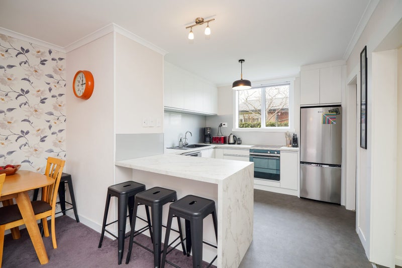 72A Melbourne Street, Windsor, Invercargill - Carousel 2
