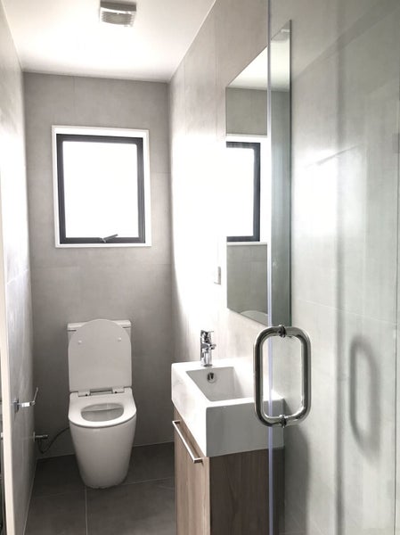 9 Peony Mews, Oteha, Auckland - Carousel 17