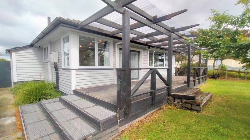 41 Cambridge Street, Milson, Palmerston North - Carousel 14