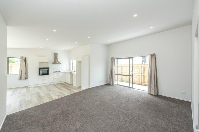 77A Thatcher Street, Castlecliff, Whanganui - Carousel 2