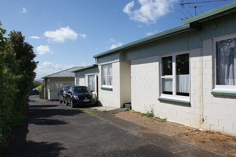 3/78 Paihia Road, Onehunga, Auckland - Carousel 7