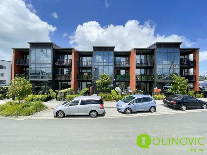 0 Fraser Road, Normanby, Hawera - Carousel 16