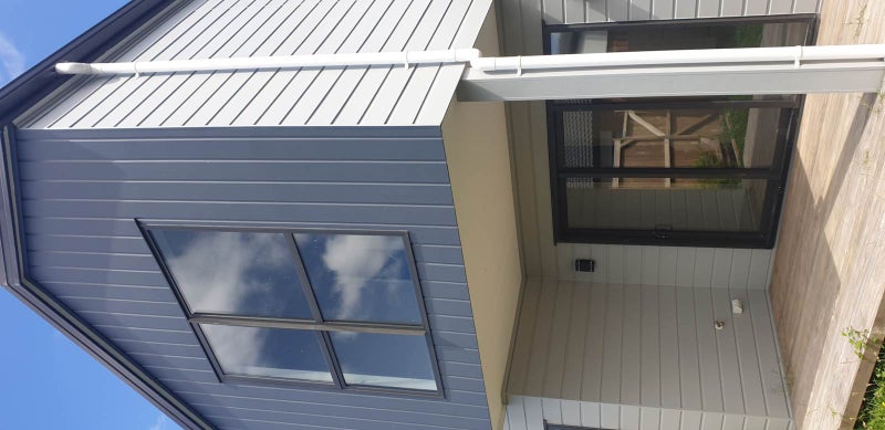 10F Roberts Road, Te Atatu South, Auckland - Carousel 2