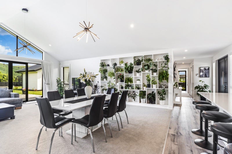 97 Lisland Drive, Taupo - Carousel 1