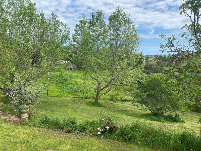 35 Emerald Hills Road, Koputaroa - Carousel 2