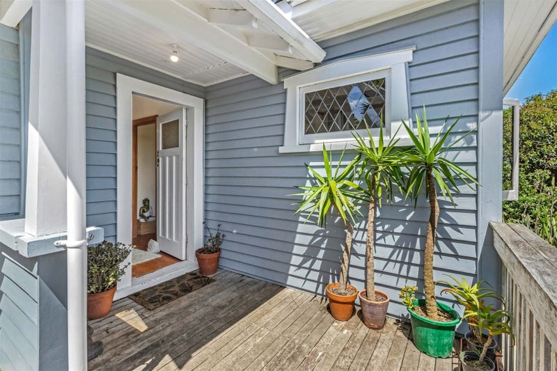 41A Erua Road, Ostend, Waiheke Island - Carousel 1