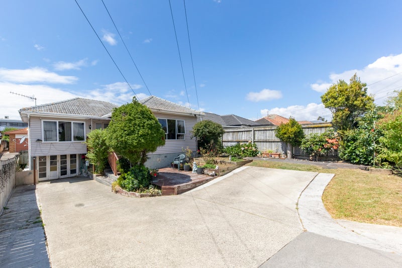 138A Rockfield Road, Penrose, Auckland - Carousel 2