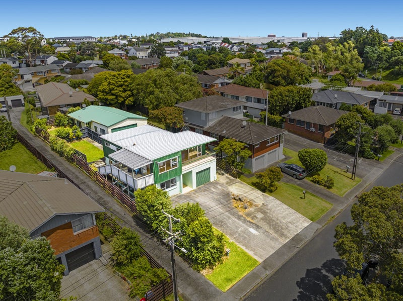 33 Peek Street, Ellerslie, Auckland - Carousel 1
