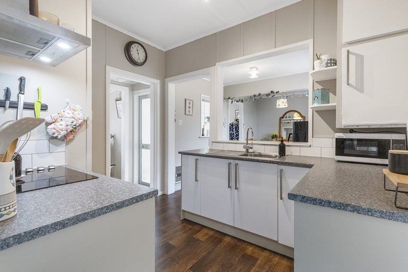 20A Bracken Street, Leamington, Cambridge - Carousel 2