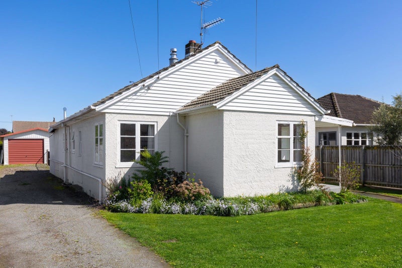6 Mary Street, Redwoodtown, Blenheim - Carousel 1