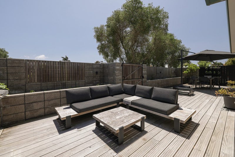 27 Corinth Grove, Papamoa Beach, Papamoa - Carousel 2