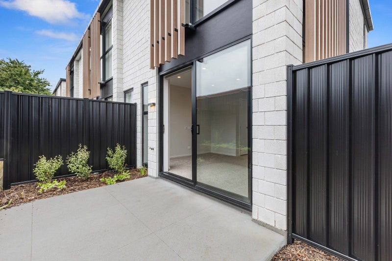 9/1460 Cameron Road, Greerton, Tauranga - Carousel 12