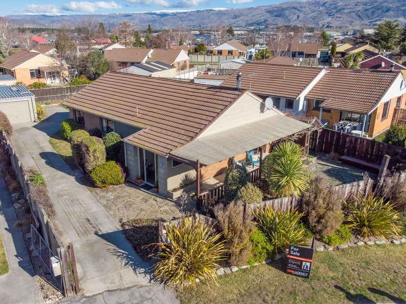 5 Hassing Place, Cromwell, Cromwell - Carousel 1