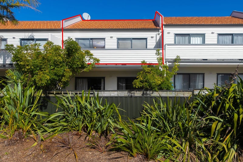 29/21 Armoy Drive, East Tamaki, Auckland - Carousel 10