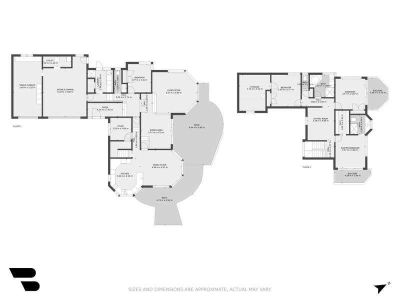 49 Rushgreen Avenue, Pahurehure, Papakura - Carousel 19