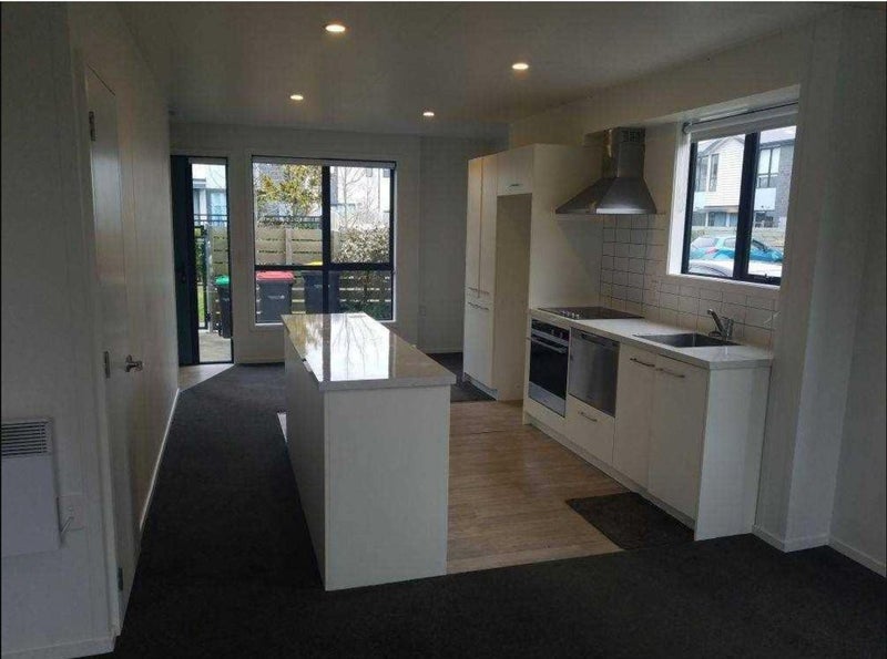 12/14 Buffon Street, Waltham, Christchurch - Carousel 2