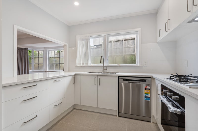 2 Scherff Road, Remuera, Auckland - Carousel 2