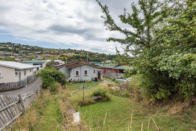 105 Vanguard Street, Nelson South, Nelson - Carousel 13