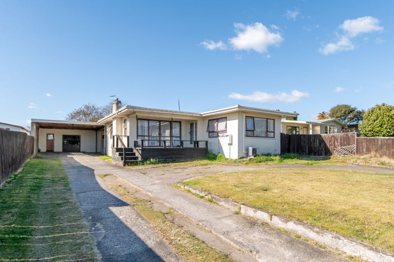 58 Basley Road, Owhata, Rotorua - Carousel 2