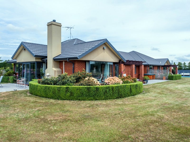 170 Tinwald Westerfield Mayfield Road, Tinwald, Ashburton - Carousel 2